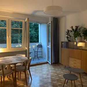 https://park-view-apartment-morskie-oko.warsawhotelspoland.com