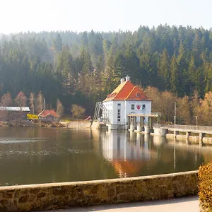 https://ferienhaus-nr-15-typ-a-feriendorf-jagerpark-bayerischer.com-bavaria.com