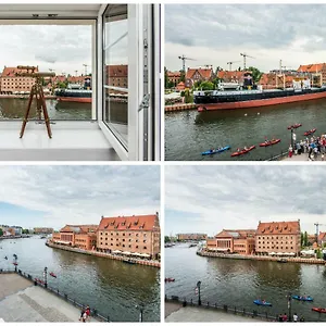 https://apartment-above-motlawa.gdanskhotel.org