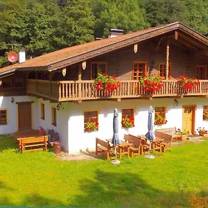 https://ferienpension-posthof.com-bavaria.com